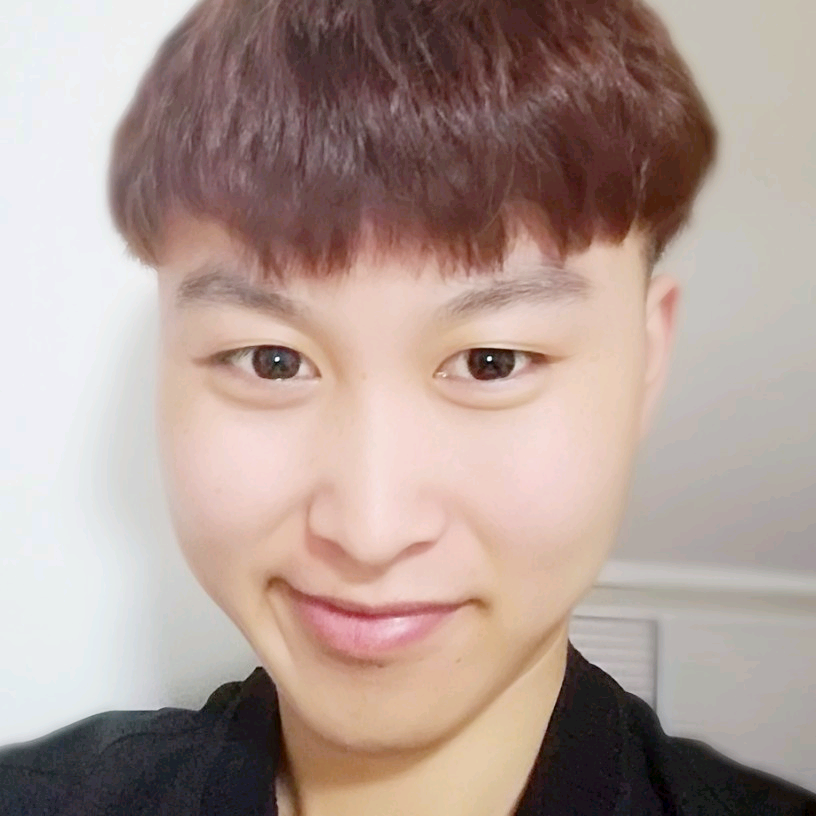 夢淚的照片