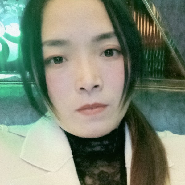要减肥爱恋绝恋的照片
