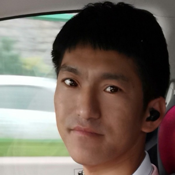 嗨嗨嗨嗨嗨嗨人生的照片