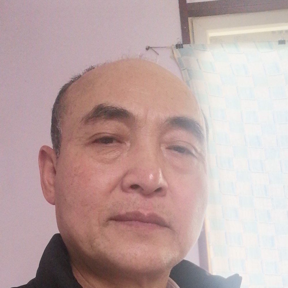 心要静的照片