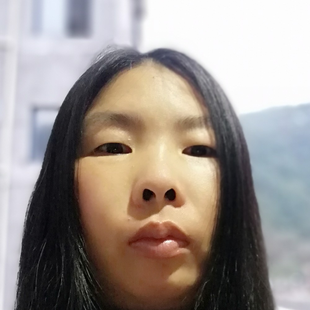 会员162824765的照片