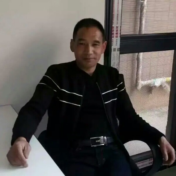 踏天下的照片