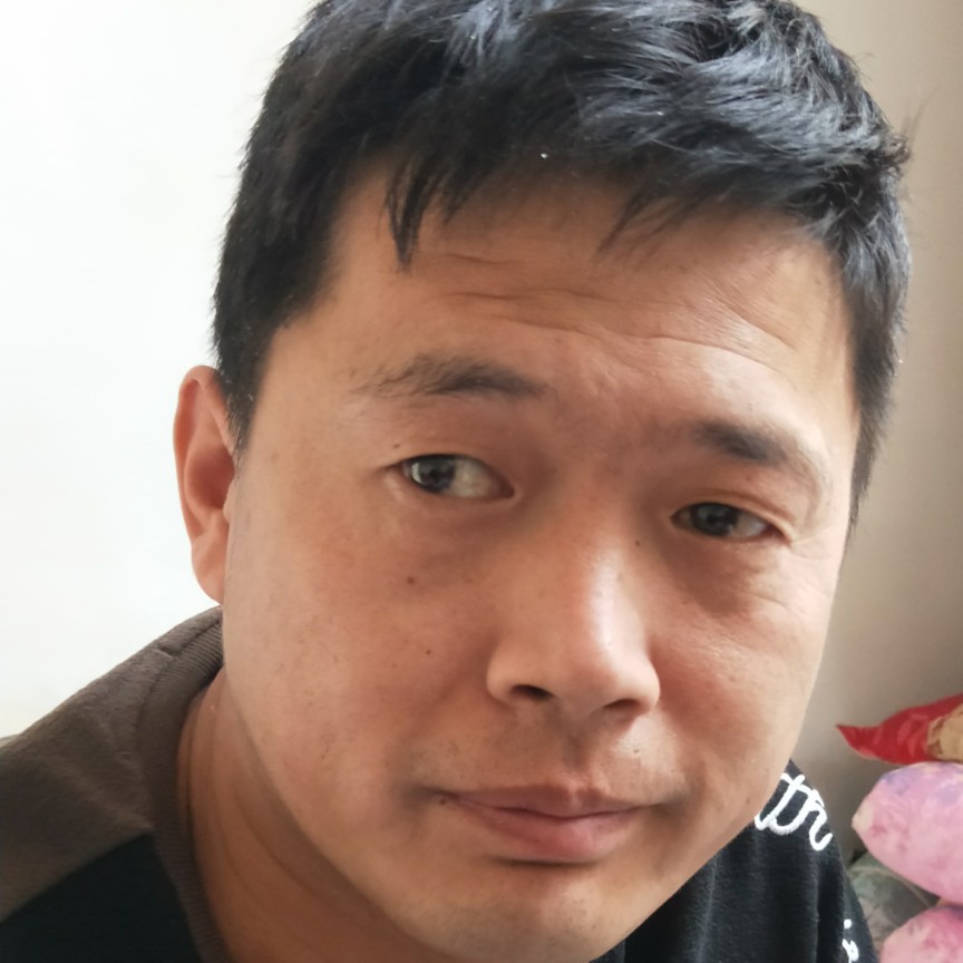 魔镜粗心的照片