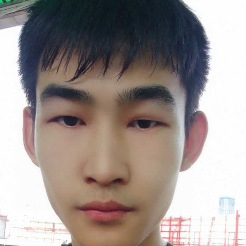 豌豆等待谁的照片