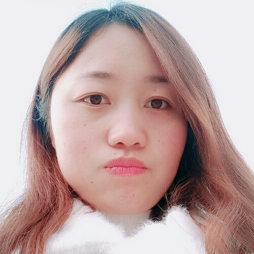 娜些年华205的照片