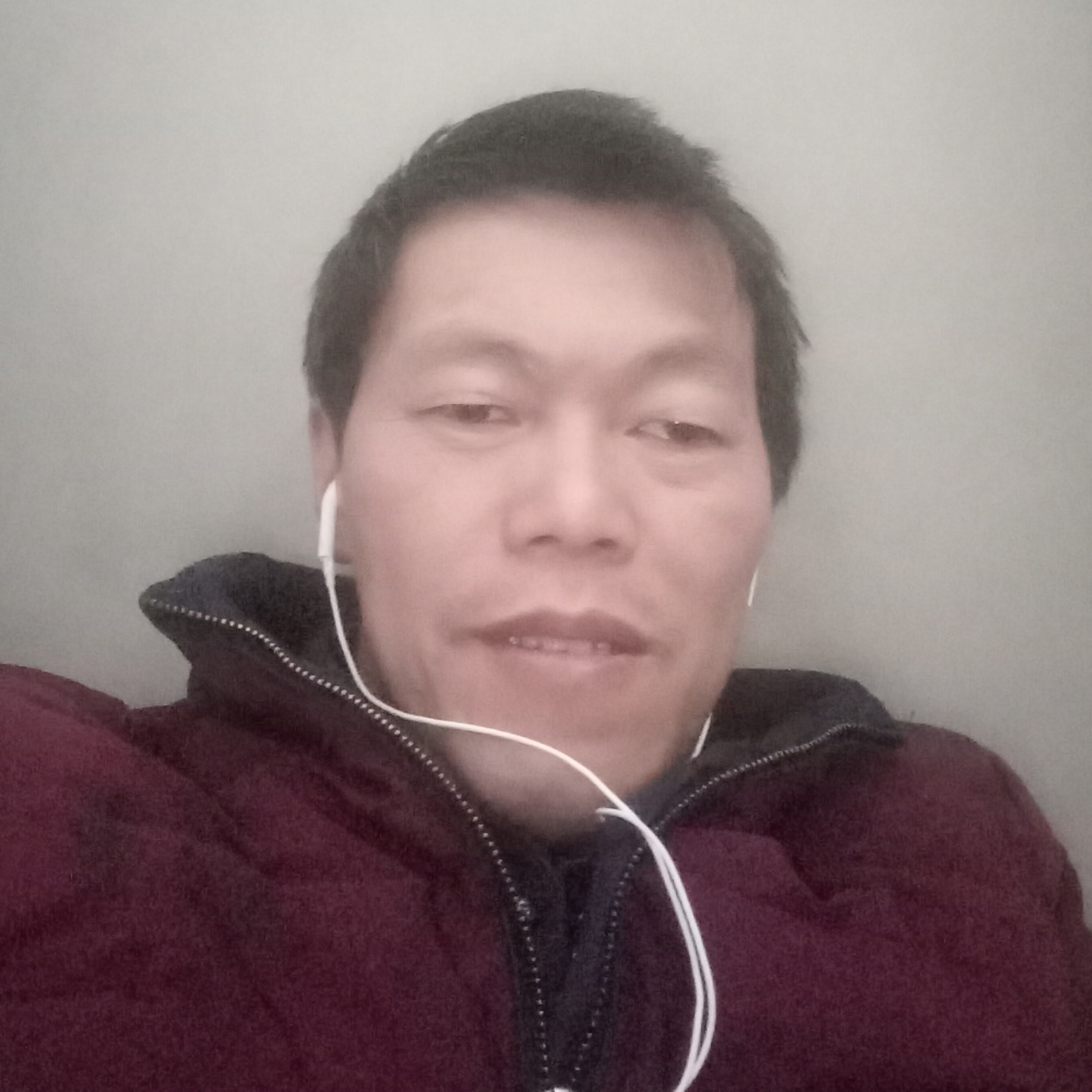 健康蜡烛红太阳的照片