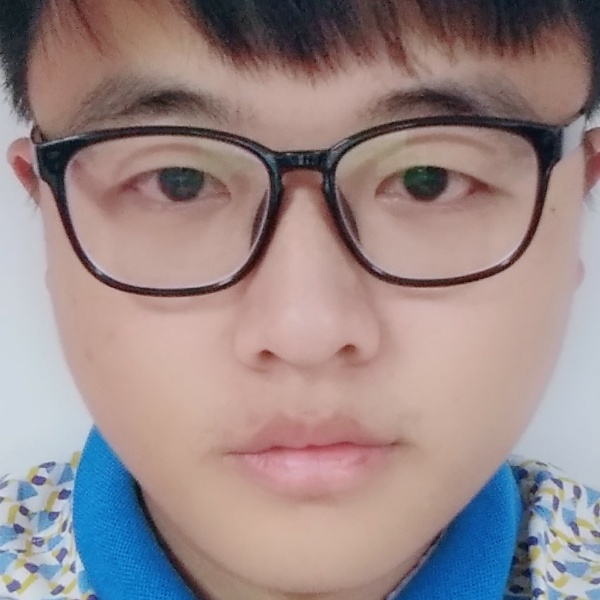 真诚交友。。。的照片
