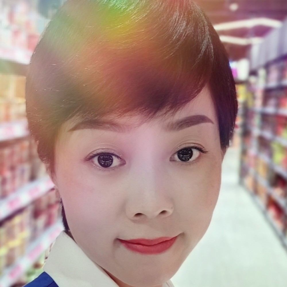 胜贤的照片