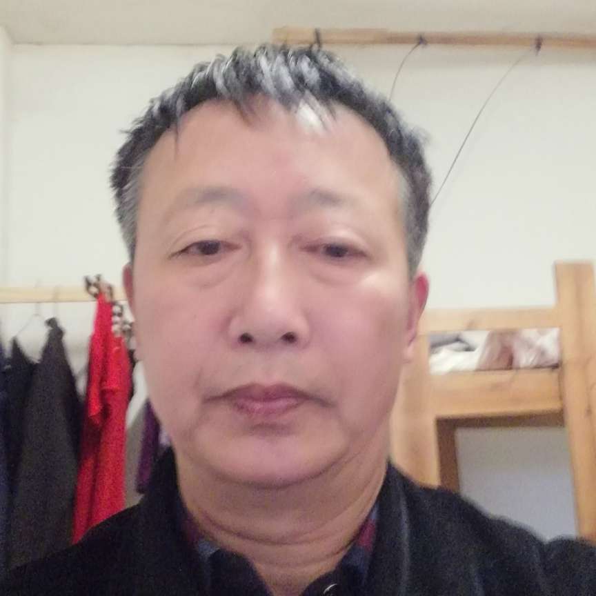 江苏南通海门的照片