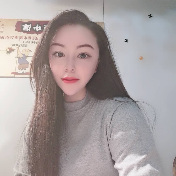 躲不过的你的照片