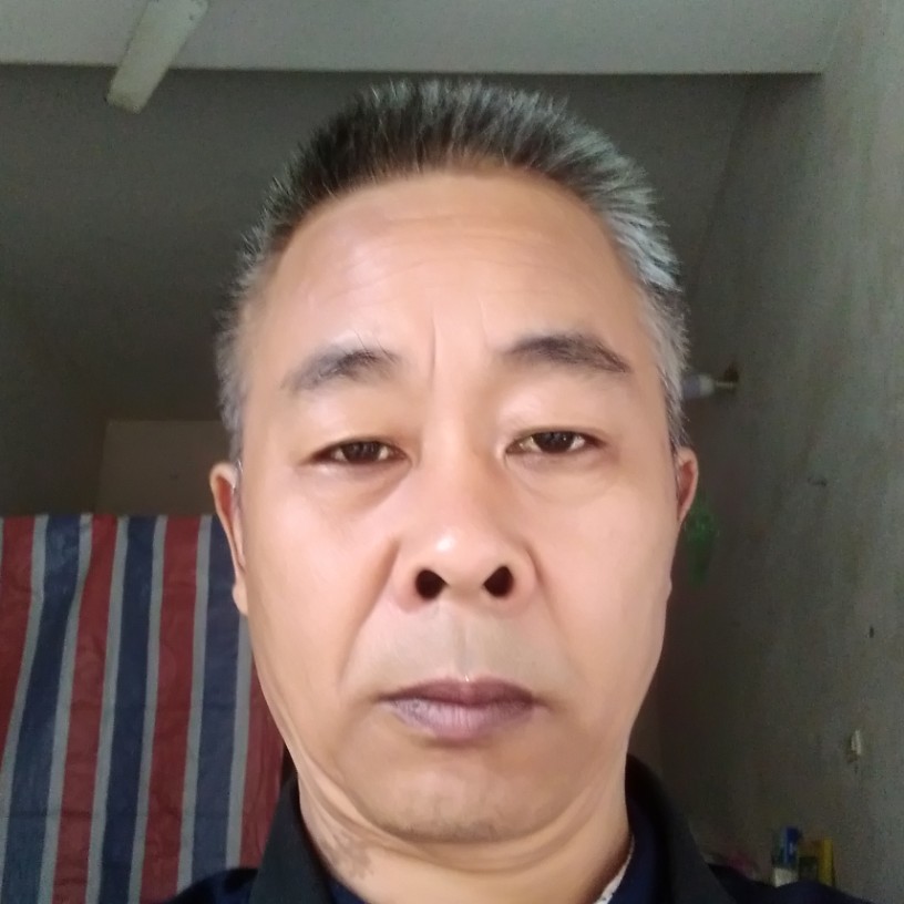 毛衣虚拟的照片