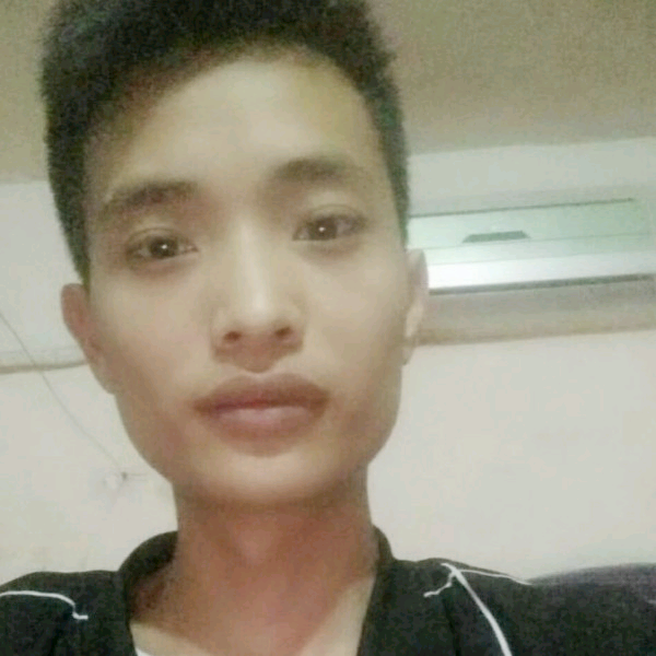 勤恳流沙特的照片