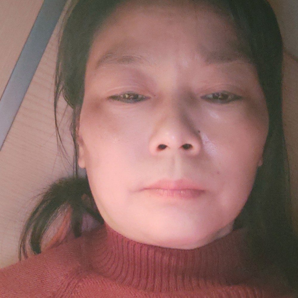 会员615145223的照片