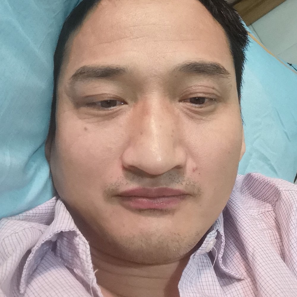 健康保卫蜻蜓的照片