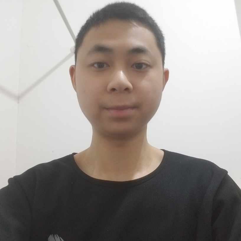 xuaoou的照片