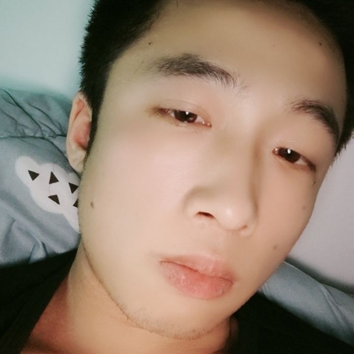 斯文保卫小蝴蝶的照片