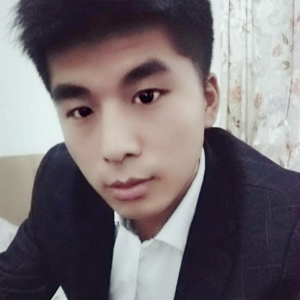 咖啡不非的照片