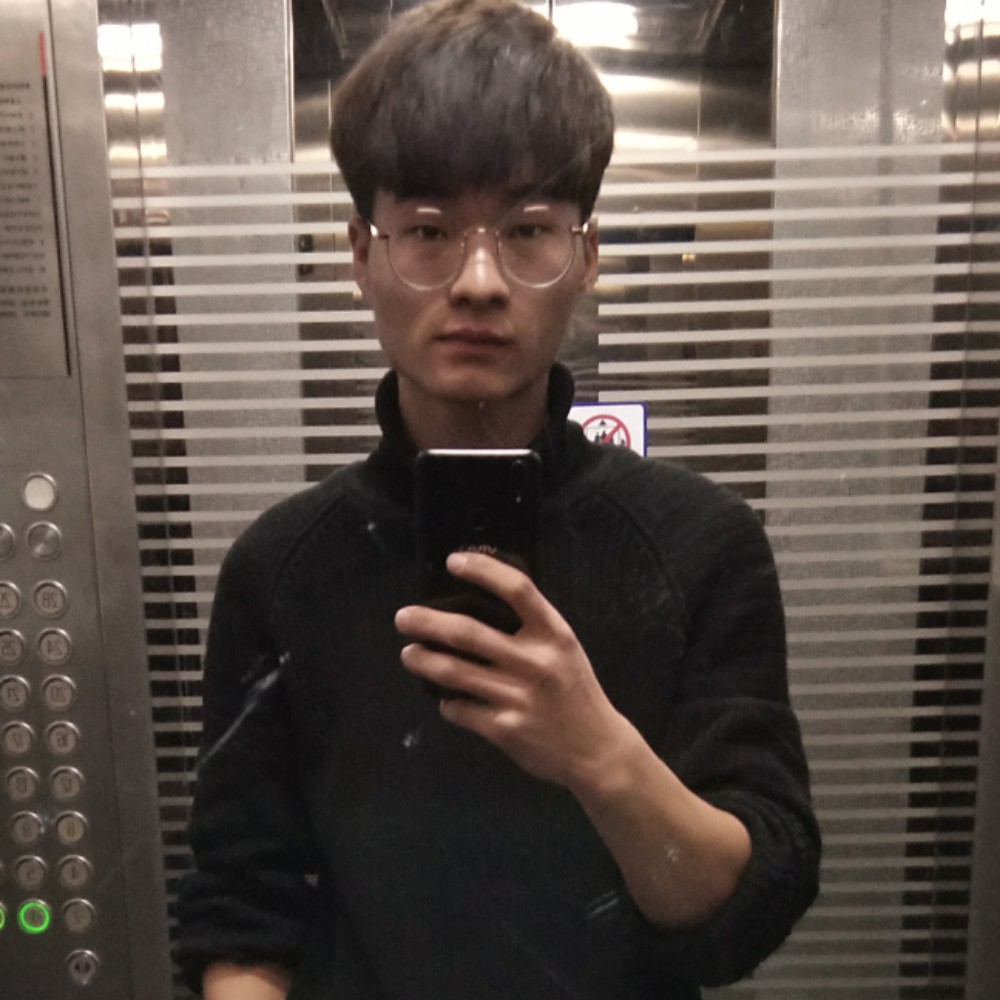 美好浅吻陌殇的照片