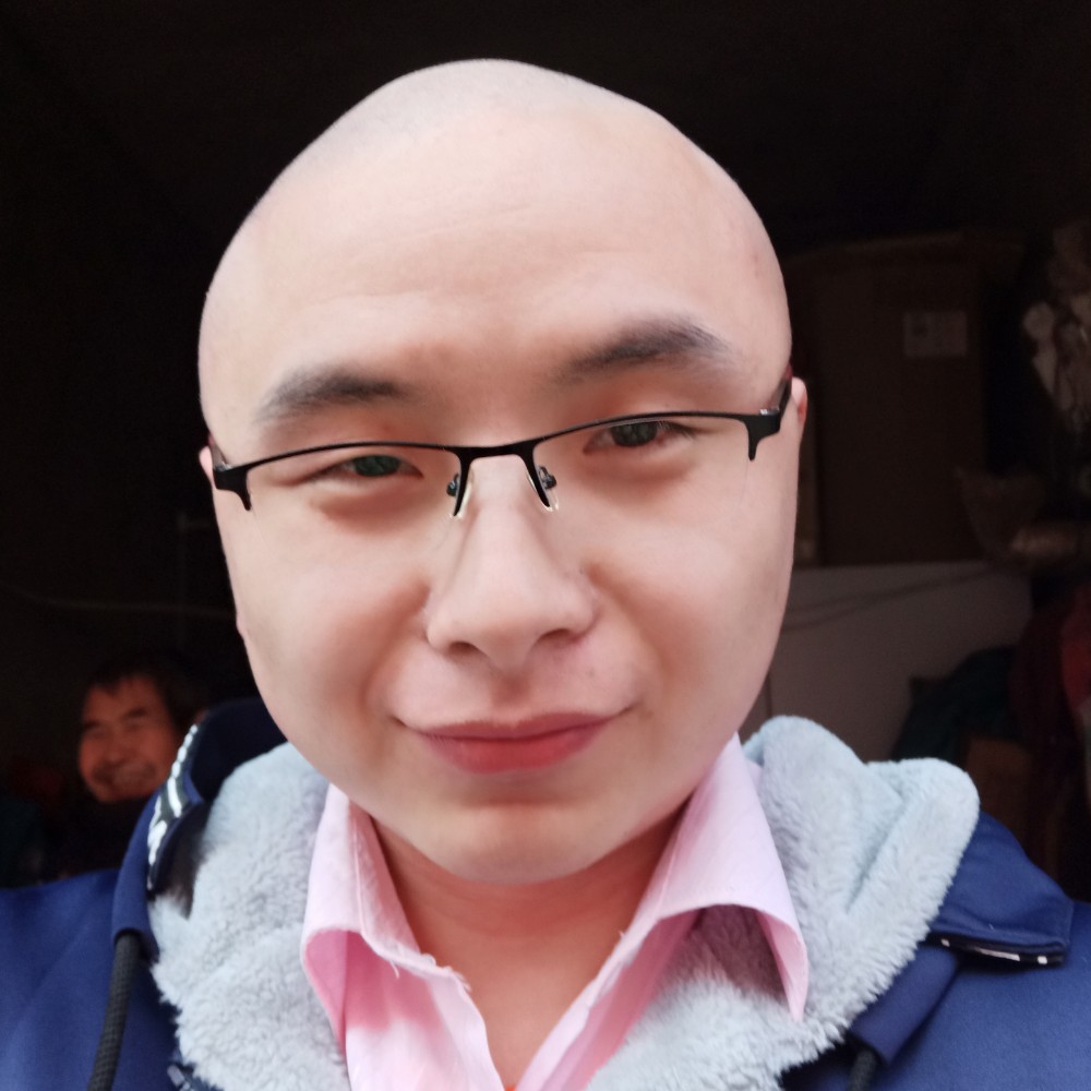太微的照片