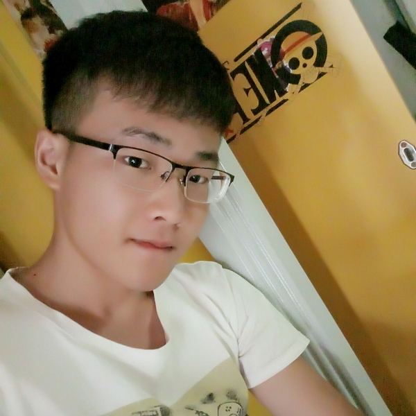 走过，的照片