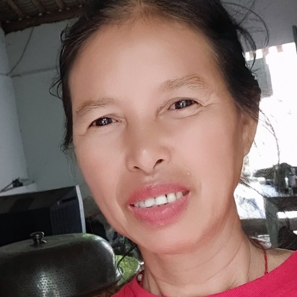 灼热的萝莉的照片