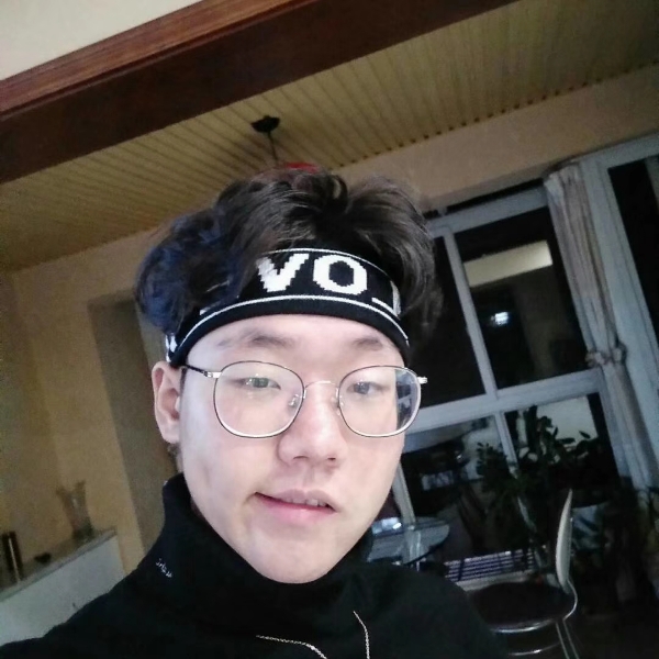 小南北的照片