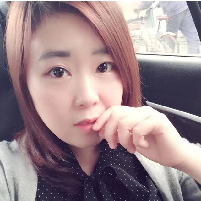 心底的痕你看不见的照片
