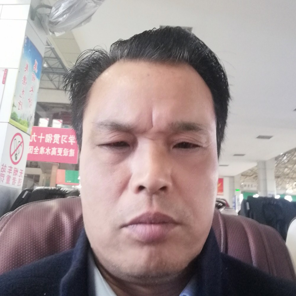 陈芝东陈芝东的照片