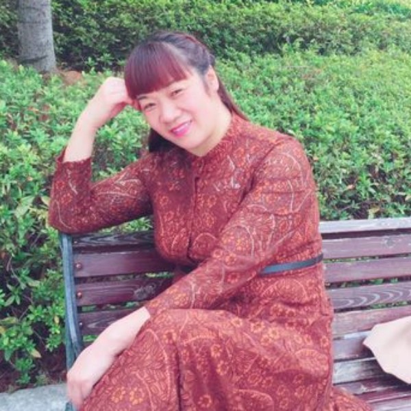 小兔子向孤独的照片