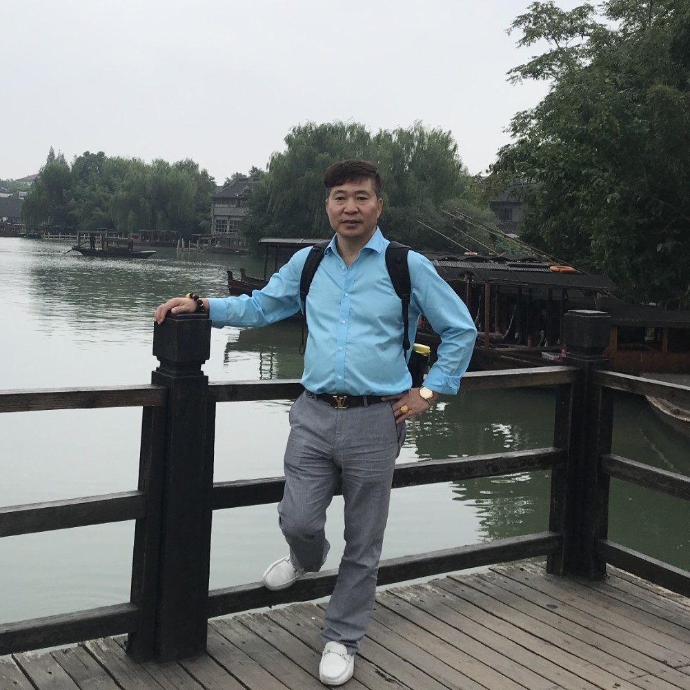 a阳光阳光阳光的照片