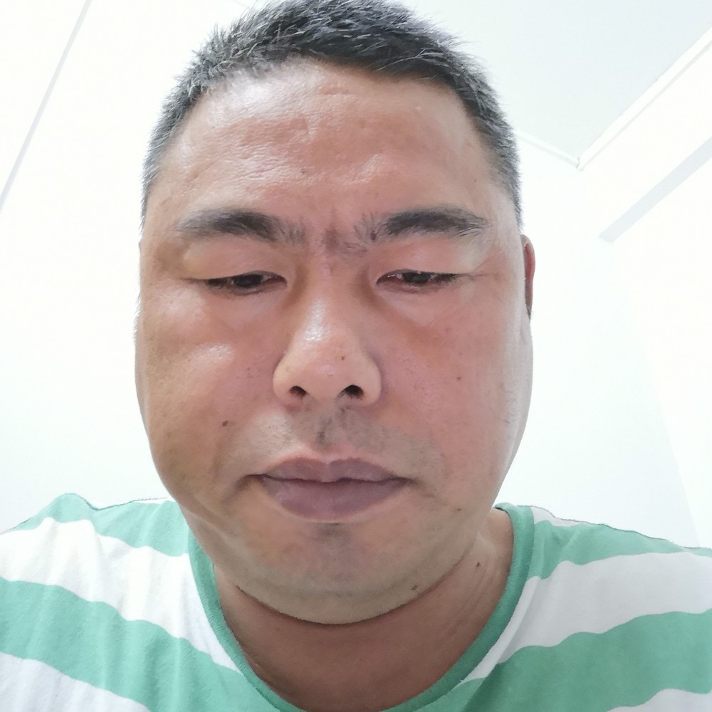 虚谷yk的照片