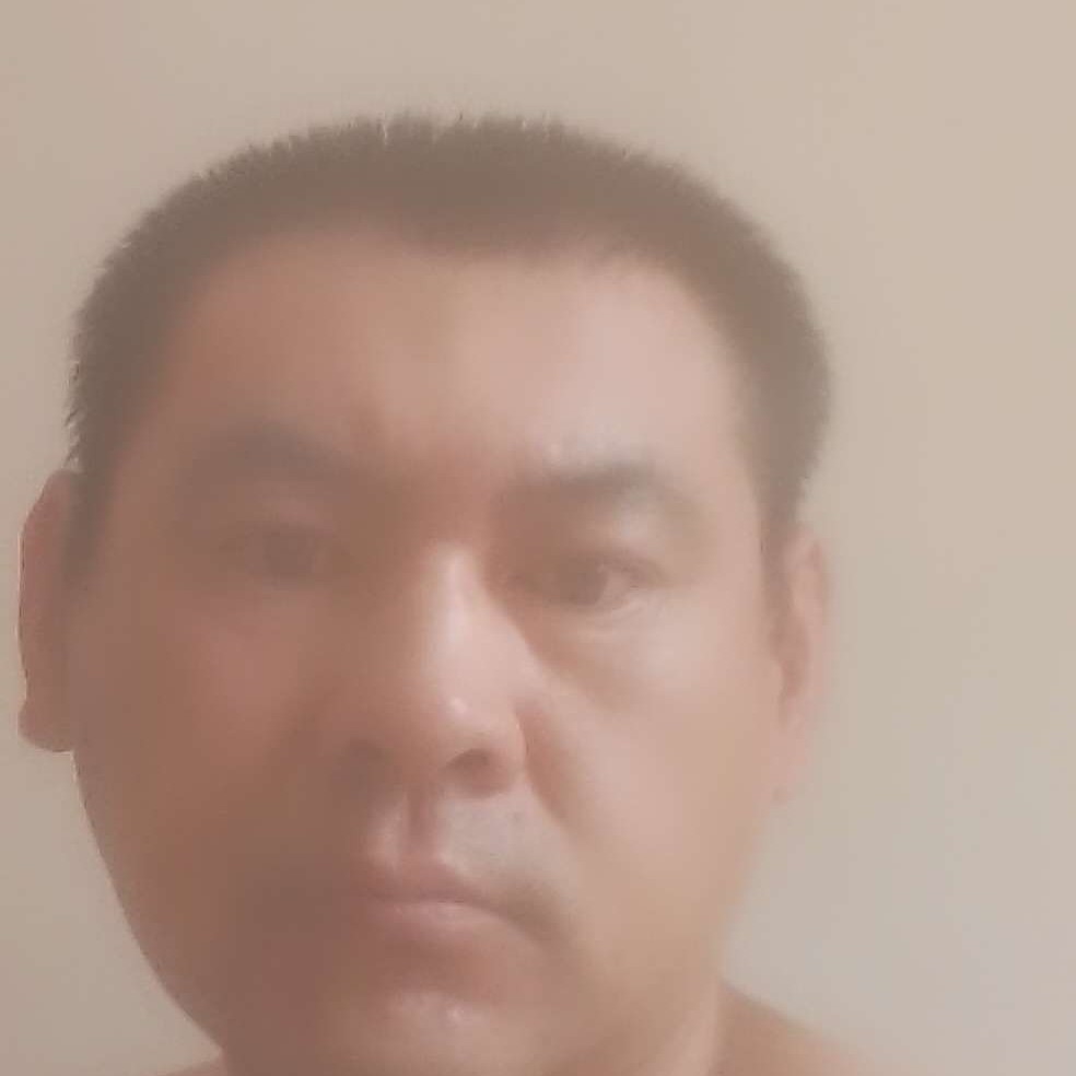 八宝粥用大气的照片