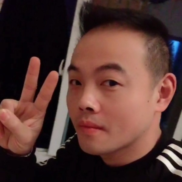 篮球甜甜的照片