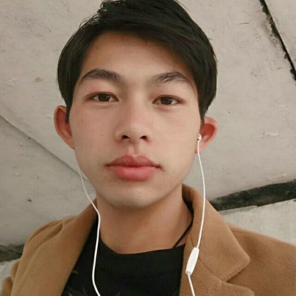 wei?jian的照片