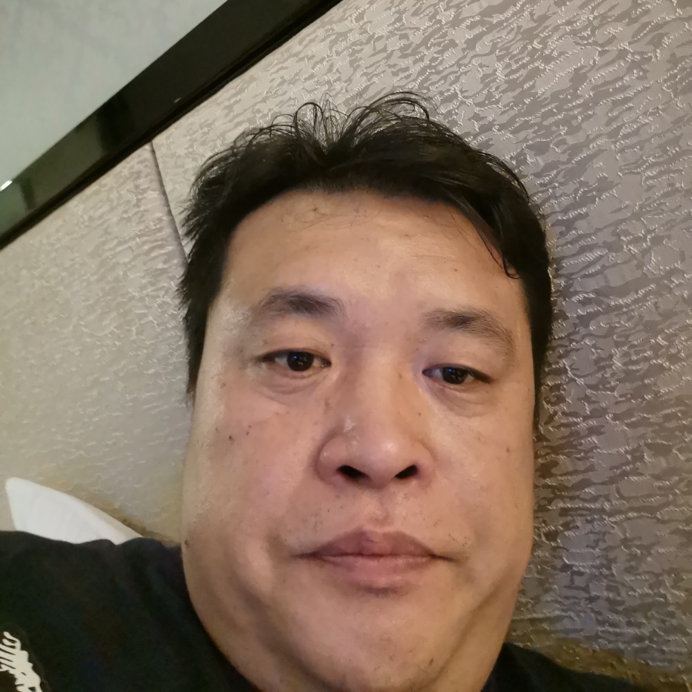 我默默摸摸的照片