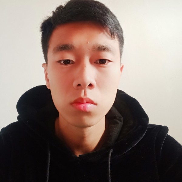 爱上雨后阳光的照片