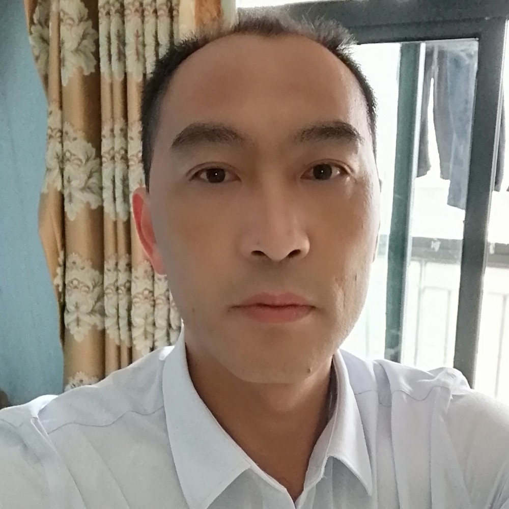 ，野狼的照片