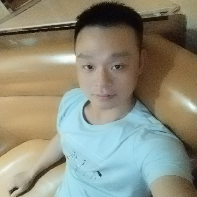 一切随缘420的照片