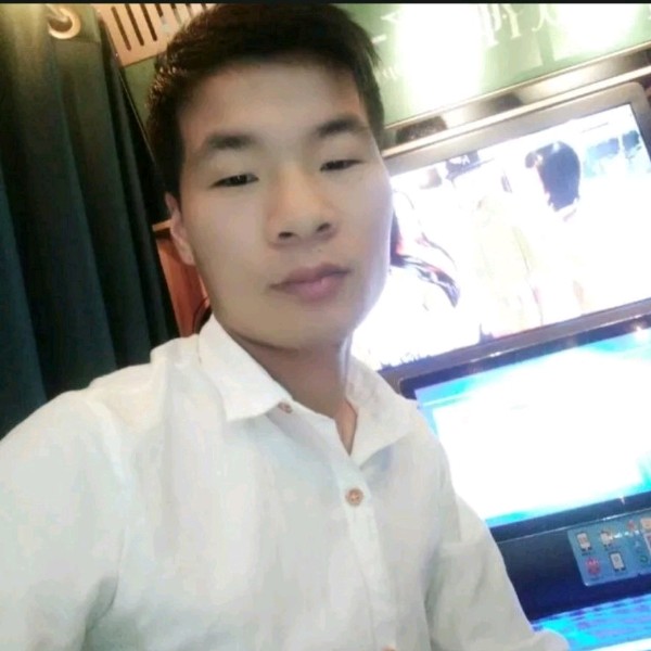 无可取代的演变落的照片