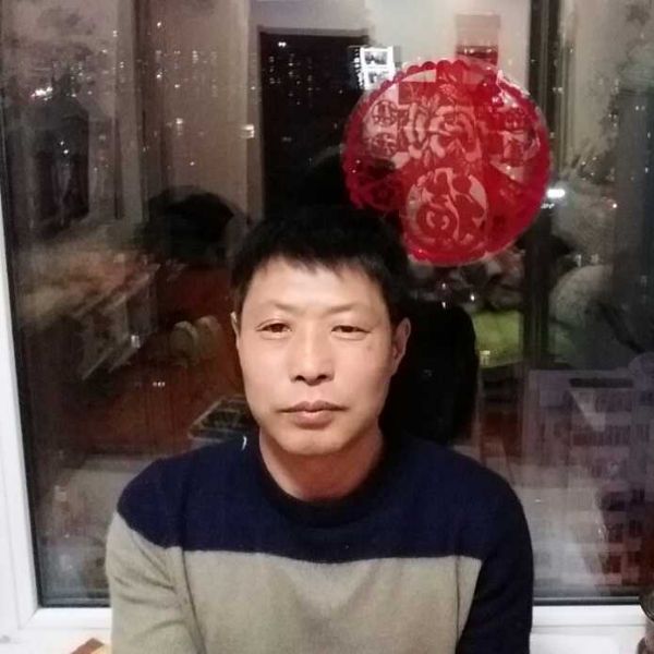 畅快宝马的照片