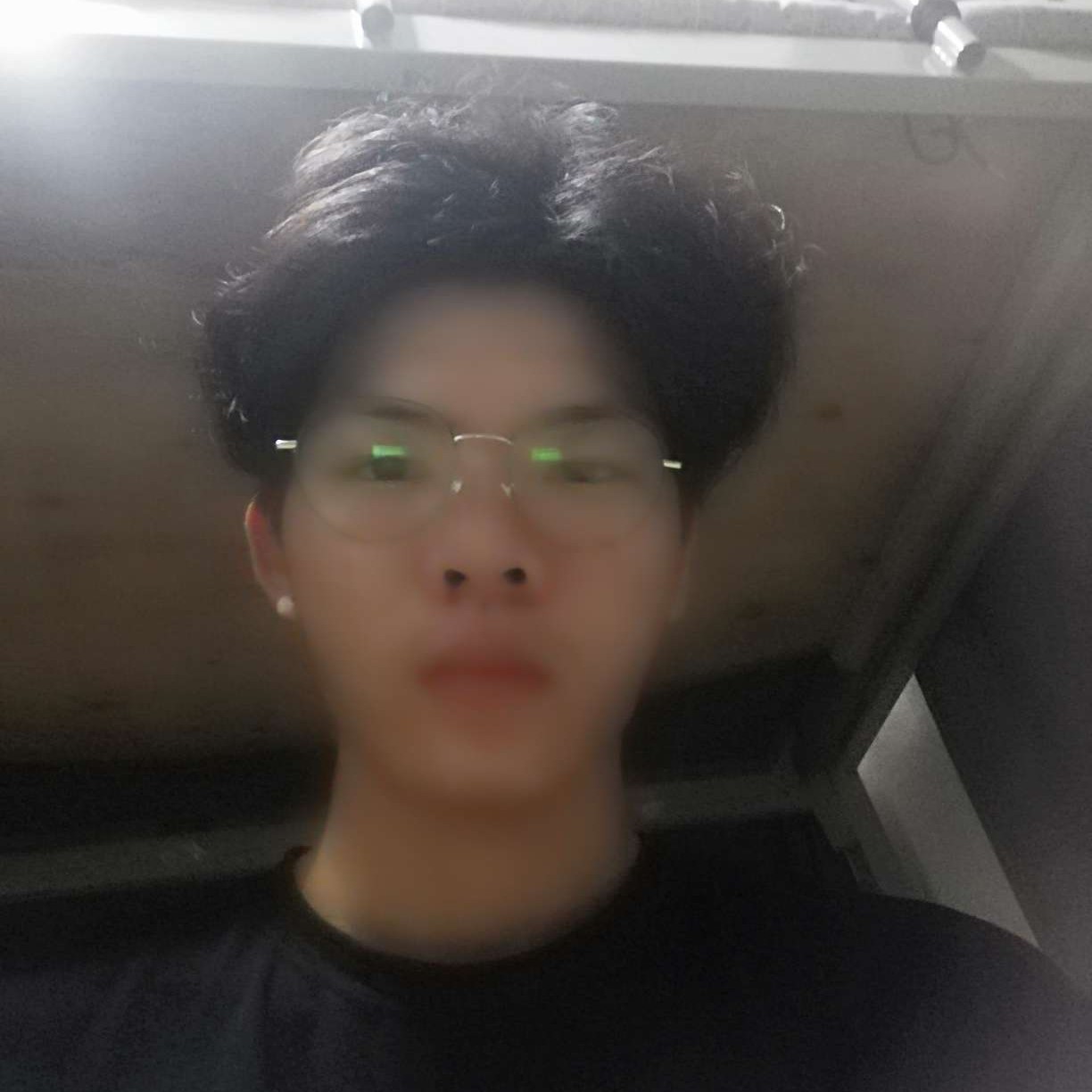 川远熙的照片
