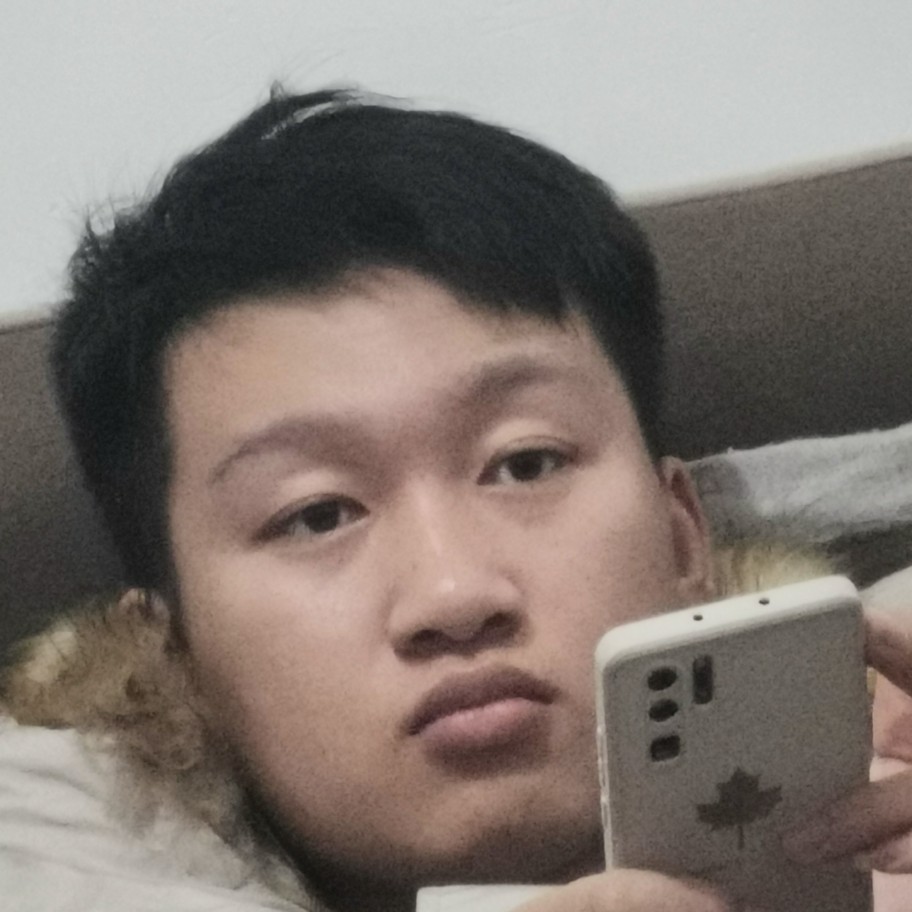 瓜皮N号的照片