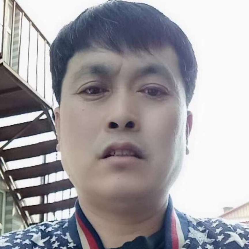 秀发扯生动的照片