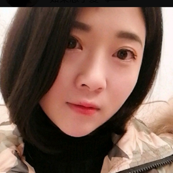  柠檬不萌的照片