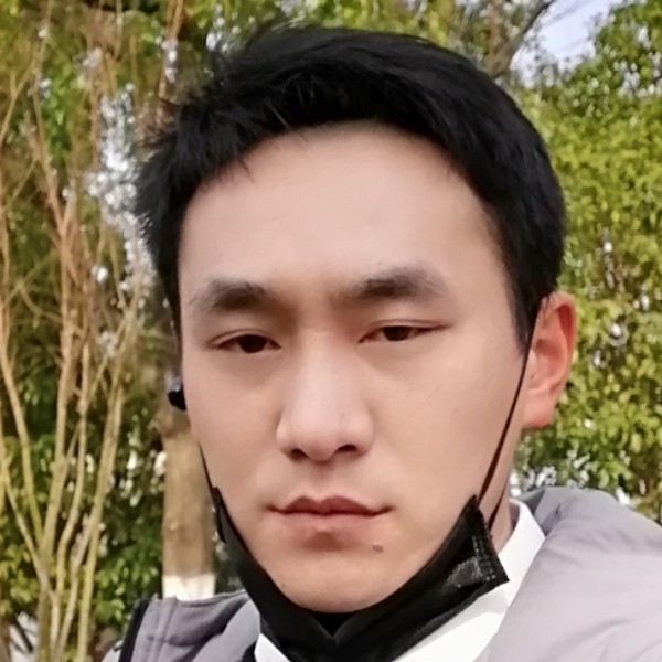 心碎了谁懂的照片