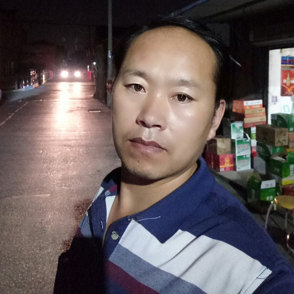 卡西莫多6的照片