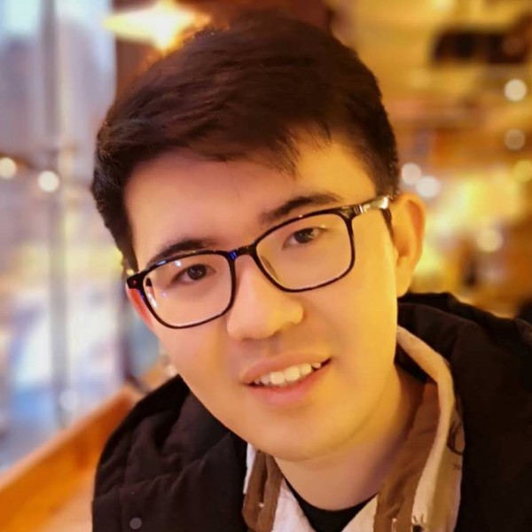 失落sartre的照片