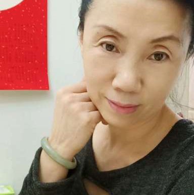 粒粒粒皆辛苦的照片