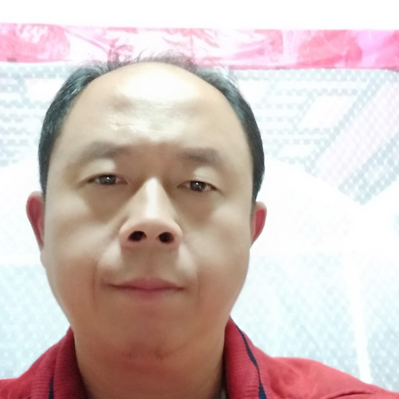 会员930568502的照片