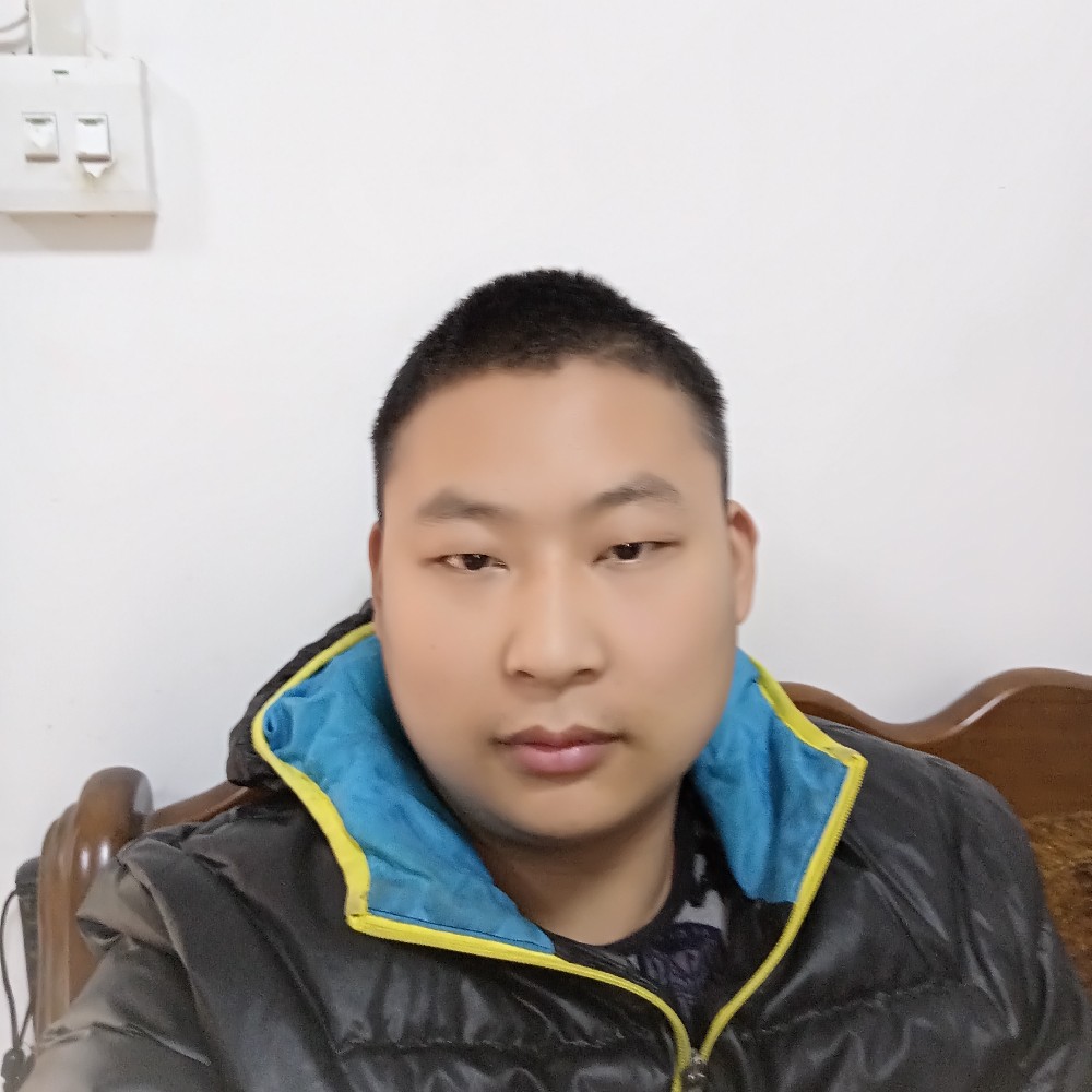 真成想亲的照片